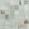 Picture of Shaw Floors - Current Mosaic Niagra Crush