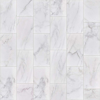Picture of Shaw Floors - Dynasty Carrara
