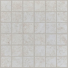 Picture of Shaw Floors - Empire Mosaic Cream
