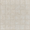 Picture of Shaw Floors - Empire Mosaic Latte
