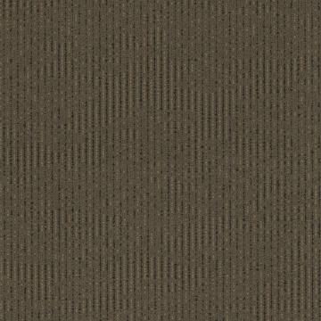 Picture of Pentz - Essence Tile Soul