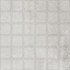 Picture of Shaw Floors - Factor Mosaic Lithium