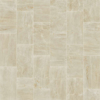 Picture of Shaw Floors - Fossil 12 x 24 Polish Creme