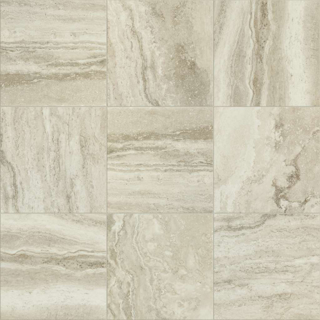 Picture of Shaw Floors - Genesis 13 x 13 Taupe