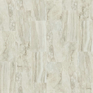 Picture of Shaw Floors - Genesis 12 x 24 Taupe