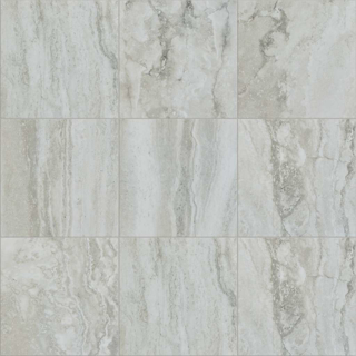 Picture of Shaw Floors - Genesis 18 x 18 Gray