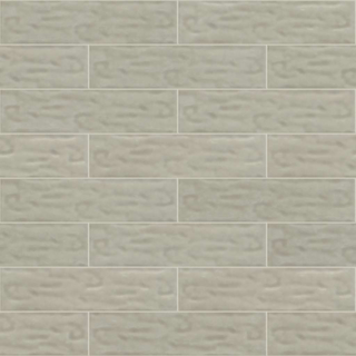 Picture of Shaw Floors - Geoscapes 4 x 16 Taupe