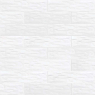 Picture of Shaw Floors - Geoscapes 4 x 16 White