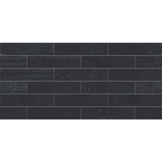 Picture of Shaw Floors - Geoscapes Brick Black