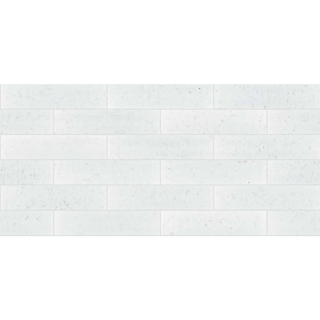 Picture of Shaw Floors - Geoscapes Brick White