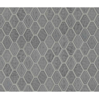 Picture of Shaw Floors - Geoscapes Diamond Dark Grey
