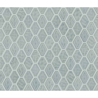 Picture of Shaw Floors - Geoscapes Diamond Light Grey