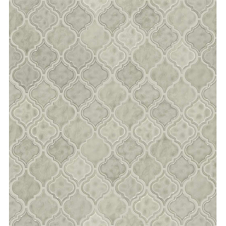Picture of Shaw Floors - Geoscapes Lantern Taupe