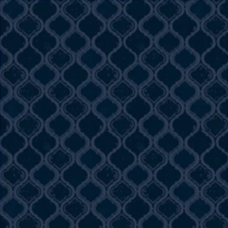 Picture of Shaw Floors - Geoscapes Lantern Midnight