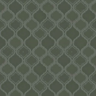 Picture of Shaw Floors - Geoscapes Lantern Moss Green