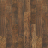 Picture of Shaw Floors - Hacienda 6 x 36 Macadamia