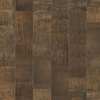 Picture of Shaw Floors - Hacienda 6 x 36 Walnut