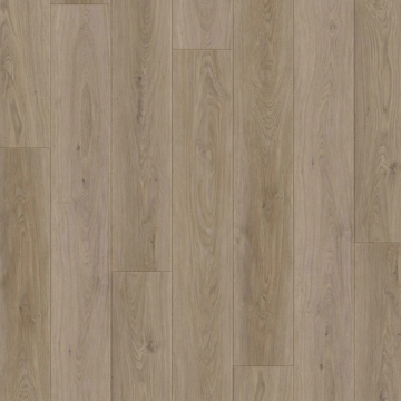 Picture of BHW Floors - Avalon Lagoon