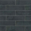 Picture of Shaw Floors - Naive Anthracite
