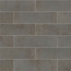 Picture of Shaw Floors - Naive Grey
