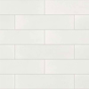 Picture of Shaw Floors - Naive White