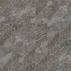 Picture of Shaw Floors - Oasis 12 x 24 Dark Grey