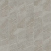 Picture of Shaw Floors - Oasis 12 x 24 Light Grey