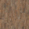 Picture of Shaw Floors - Olympia 8 x 36 Brown