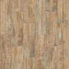 Picture of Shaw Floors - Olympia 8 x 36 Natural
