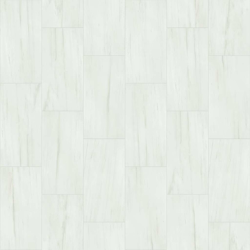 Picture of Shaw Floors - Range 12 x 24 Polished Bianco