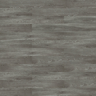 Picture of Patcraft - Timber Grove II 20MIL Hemlock
