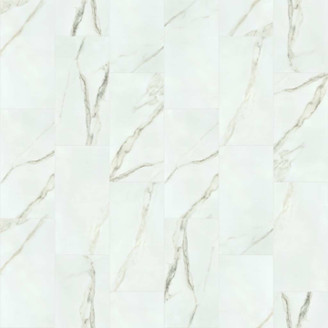 Picture of Shaw Floors - Range 16 x 32 Polished Calacatta