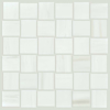 Picture of Shaw Floors - Range Basketweave Polished Bianco