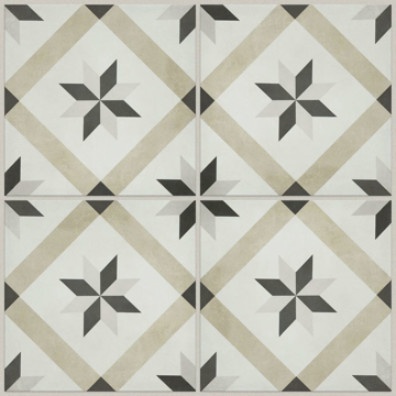 Picture of Shaw Floors - Renee Maria Pearl