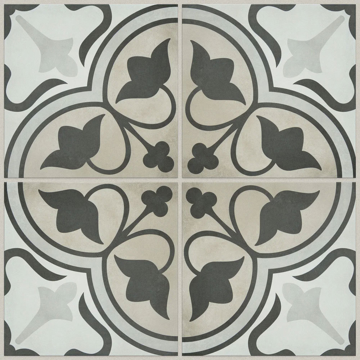 Picture of Shaw Floors - Renee Mirasol Pearl