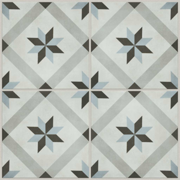 Picture of Shaw Floors - Revival Maria Agate