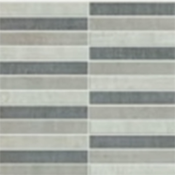 Picture of Shaw Floors - Tessuto Stacked Cool Blend