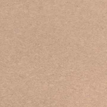 Picture of Globus Cork - Traditional Texture 12 x 12 Whitewashed