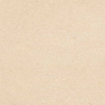 Picture of Globus Cork - Traditional Texture 12 x 18 Alabaster