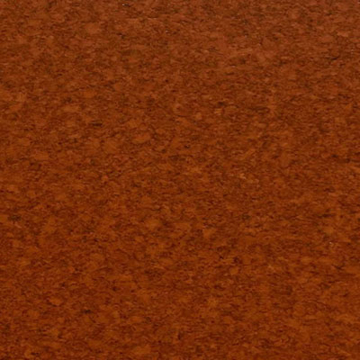 Picture of Globus Cork - Traditional Texture 12 x 18 Amber Pine