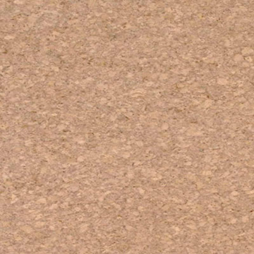 Picture of Globus Cork - Traditional Texture 12 x 18 Bleached