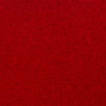 Picture of Globus Cork - Traditional Texture 12 x 18 Burnt Orange