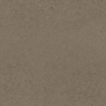 Picture of Globus Cork - Traditional Texture 12 x 18 Cement Gray