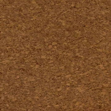 Picture of Globus Cork - Traditional Texture 12 x 36 Golden Oak