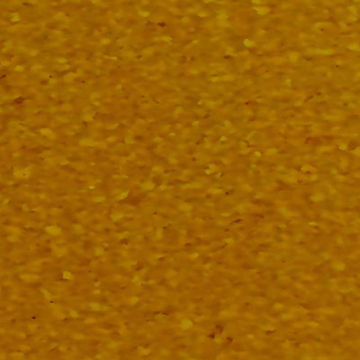 Picture of Globus Cork - Traditional Texture 12 x 36 Lemon
