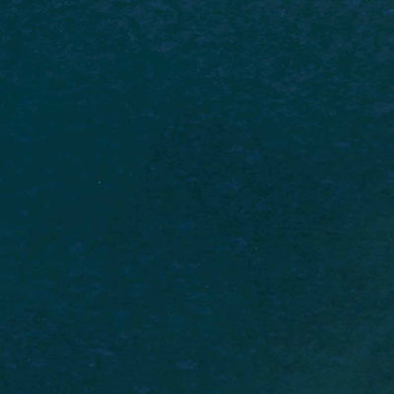 Picture of Globus Cork - Traditional Texture 12 x 36 Ocean Blue