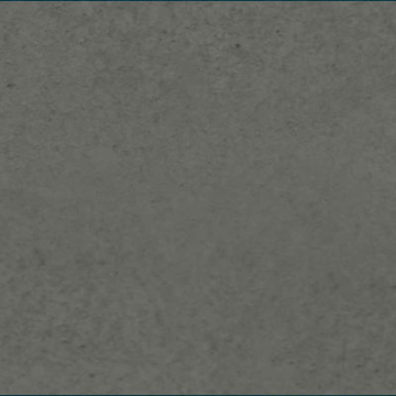 Picture of Globus Cork - Traditional Texture 12 x 36 Ocean Fog