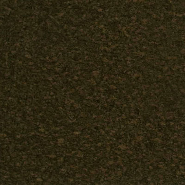 Picture of Globus Cork - Traditional Texture 12 x 36 Olivewood