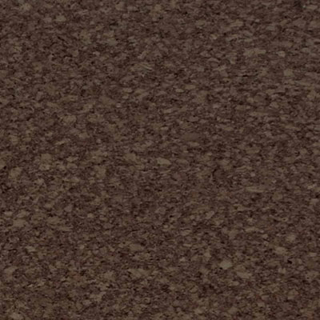 Picture of Globus Cork - Traditional Texture 12 x 36 Sable
