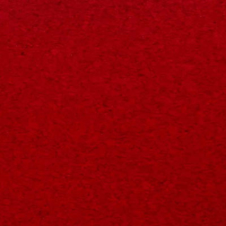 Picture of Globus Cork - Traditional Texture 18 x 18 Burnt Orange
